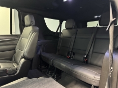Used 2021 GMC Yukon XL 4WD 4dr Denali at AutoCenters Bonne Terre near Bonne Terre, MO