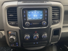 Used 2016 Ram 1500 4WD Crew Cab Tradesman at AutoCenters Bonne Terre near Bonne Terre, MO
