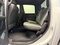 Used 2021  Ram 2500 4WD Tradesman Crew Cab 6'4" Box at AutoCenters Bonne Terre near Bonne Terre&comma; MO
