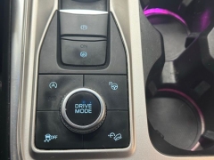 Used 2020  Ford Explorer 4d SUV 4WD ST 3&period;0L EcoBoost at AutoCenters Bonne Terre near Bonne Terre&comma; MO