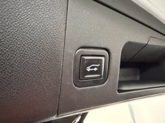 Used 2020  Cadillac XT5 4d SUV AWD Premium Luxury V6 at AutoCenters Bonne Terre near Bonne Terre&comma; MO