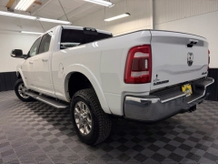 Used 2021  Ram 2500 4WD Laramie Crew Cab 6'4" Box at AutoCenters Bonne Terre near Bonne Terre&comma; MO