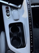 Used 2025  Chevrolet Corvette 2dr Z06 Cpe w&sol;2LZ at AutoCenters Bonne Terre near Bonne Terre&comma; MO