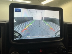 Used 2021  Ford Bronco Sport Big Bend 4x4 at AutoCenters Bonne Terre near Bonne Terre, MO