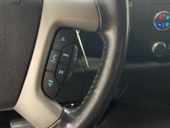 Used 2010 Chevrolet Silverado 1500 4WD Ext Cab LT at AutoCenters Bonne Terre near Bonne Terre, MO