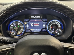 Used 2021 Ram 1500 4WD Limited Crew Cab 5'7" Box at AutoCenters Bonne Terre near Bonne Terre, MO