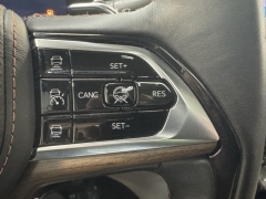 Used 2021 Jeep Grand Cherokee L Summit 4x4 at AutoCenters Bonne Terre near Bonne Terre, MO