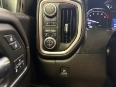 Used 2019  GMC Sierra 1500 4WD Crew Cab AT4 at AutoCenters Bonne Terre near Bonne Terre&comma; MO