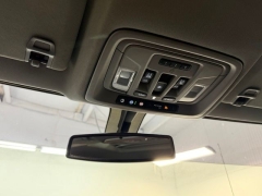 Used 2022  Chevrolet Silverado 2500HD 4WD Crew Cab 159" LTZ at AutoCenters Bonne Terre near Bonne Terre&comma; MO