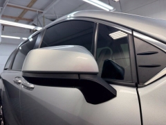 Used 2023  Toyota Sienna LE AWD 8-Passenger at AutoCenters Bonne Terre near Bonne Terre&comma; MO