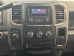 Used 2016 Ram 1500 4WD Quad Cab 140.5" ST at AutoCenters Bonne Terre near Bonne Terre, MO