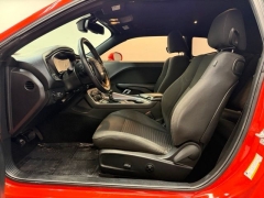 Used 2019  Dodge Challenger 2d Coupe RWD SXT at AutoCenters Bonne Terre near Bonne Terre&comma; MO