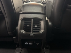 Used 2021  Jeep Cherokee 80th Anniversary FWD at AutoCenters Bonne Terre near Bonne Terre, MO