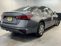 Used 2023 Nissan Altima S AWD at AutoCenters Bonne Terre near Bonne Terre, MO