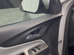 Used 2020 Chevrolet Equinox 4d SUV AWD LT w/2FL at AutoCenters Bonne Terre near Bonne Terre, MO