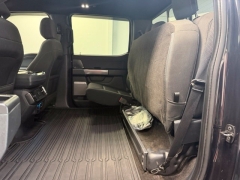 Used 2021  Ford F-150 4WD SuperCrew Box at AutoCenters Bonne Terre near Bonne Terre&comma; MO