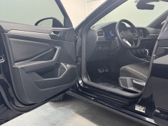 Used 2024 Volkswagen Jetta Sport Auto at AutoCenters Bonne Terre near Bonne Terre, MO