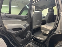 Used 2019  Chevrolet Tahoe 4d SUV 4WD LT at AutoCenters Bonne Terre near Bonne Terre&comma; MO