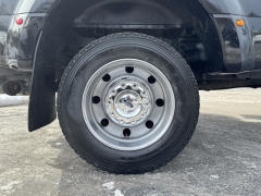 Used 2018  Ford Super Duty F-450 4WD Crew Cab XLT DRW at AutoCenters Bonne Terre near Bonne Terre&comma; MO