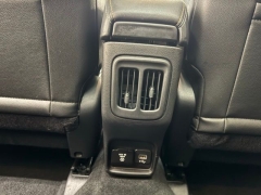 Used 2020  Jeep Compass 4d SUV FWD Latitude Sun&sol;Wheel Pkg at AutoCenters Bonne Terre near Bonne Terre&comma; MO