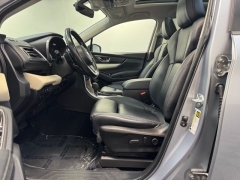 Used 2022  Subaru Ascent Limited 7-Passenger at AutoCenters Bonne Terre near Bonne Terre&comma; MO