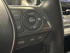 Used 2021 Toyota Corolla APEX SE CVT at AutoCenters Bonne Terre near Bonne Terre, MO