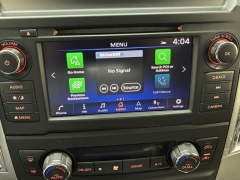 Used 2019  Nissan Titan XD 4WD Crew Cab PRO-4X Diesel at AutoCenters Bonne Terre near Bonne Terre&comma; MO