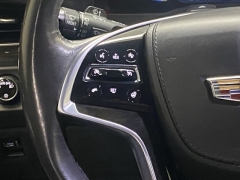 Used 2018 Cadillac Escalade 4d SUV 4WD Platinum at AutoCenters Bonne Terre near Bonne Terre, MO