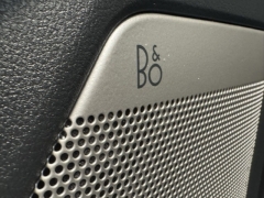 Used 2021 Ford F-150 4WD SuperCrew Box at AutoCenters Bonne Terre near Bonne Terre, MO