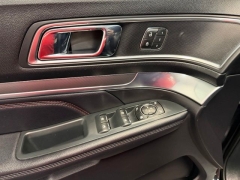 Used 2018  Ford Explorer 4d SUV 4WD Sport at AutoCenters Bonne Terre near Bonne Terre&comma; MO