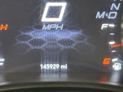 Used 2019 Dodge Charger 4d Sedan RWD SXT at AutoCenters Bonne Terre near Bonne Terre, MO