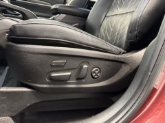 Used 2023  Kia Telluride SX X-Pro AWD at AutoCenters Bonne Terre near Bonne Terre&comma; MO