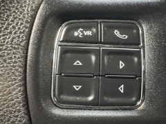 Used 2019 Ram 1500 Classic 4WD Quad Cab Express at AutoCenters Bonne Terre near Bonne Terre, MO