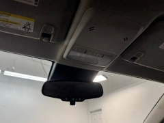 Used 2019  Buick Encore 4d SUV FWD Preferred at AutoCenters Bonne Terre near Bonne Terre&comma; MO