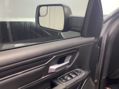 Used 2019 Ram 1500 Sport 4x4 Crew Cab 6'4" Box at AutoCenters Bonne Terre near Bonne Terre, MO