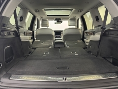 Used 2021 Jeep Grand Cherokee L Summit 4x4 at AutoCenters Bonne Terre near Bonne Terre, MO