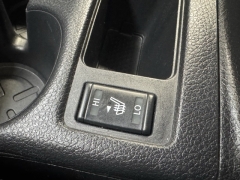 Used 2020  Nissan Rogue FWD S at AutoCenters Bonne Terre near Bonne Terre, MO