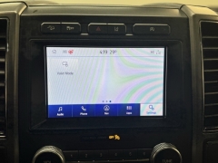 Used 2020  Ford Expedition Max 4d SUV 4WD XLT at AutoCenters Bonne Terre near Bonne Terre&comma; MO