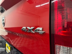 Used 2019  Ram 1500 Classic 4WD Crew Cab Tradesman at AutoCenters Bonne Terre near Bonne Terre&comma; MO