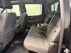 Used 2020  GMC Sierra 1500 4WD Crew Cab 157" Elevation at AutoCenters Bonne Terre near Bonne Terre&comma; MO