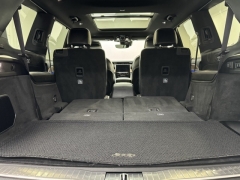 Used 2021 Jeep Grand Cherokee L Summit 4x4 at AutoCenters Bonne Terre near Bonne Terre, MO