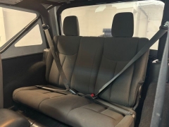 Used 2016  Jeep Wrangler 2d Convertible Sport S at AutoCenters Bonne Terre near Bonne Terre&comma; MO