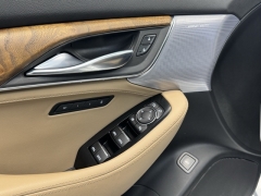 Used 2021 Cadillac CT5 4dr Sdn Premium Luxury at AutoCenters Bonne Terre near Bonne Terre, MO