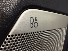 Used 2023  Ford F-150 4WD XLT SuperCab 6&period;5' Box at AutoCenters Bonne Terre near Bonne Terre&comma; MO
