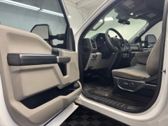 Used 2019  Ford Super Duty F-250 SRW 4WD Crew Cab Box at AutoCenters Bonne Terre near Bonne Terre&comma; MO