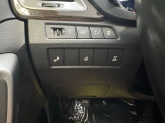 Used 2017  Hyundai Santa Fe Sport 2&period;0T Ultimate Auto AWD at AutoCenters Bonne Terre near Bonne Terre&comma; MO