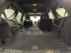 Used 2019  Dodge Durango 4d SUV AWD R&sol;T at AutoCenters Bonne Terre near Bonne Terre&comma; MO