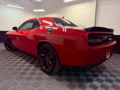 Used 2021  Dodge Challenger SXT RWD at AutoCenters Bonne Terre near Bonne Terre&comma; MO