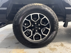 Used 2021 Ford F-150 4WD SuperCrew Box at AutoCenters Bonne Terre near Bonne Terre, MO