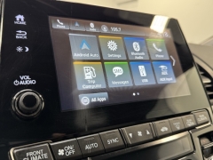 Used 2018 Honda ODYSSEY 4D WAGON EX-L at AutoCenters Bonne Terre near Bonne Terre, MO